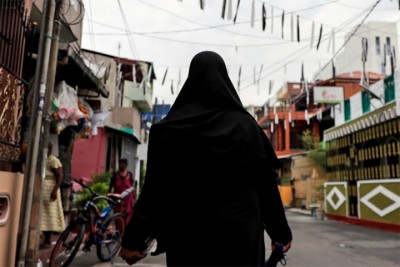 burka-1615704267.jpg