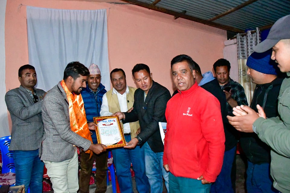 CV-Ganesh-1615735026.jpg