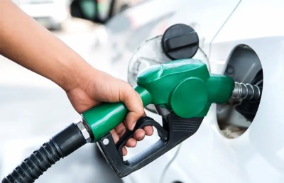 petro-1615907849.jpg