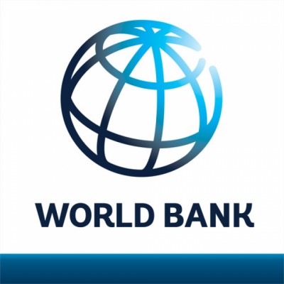wb-1616135056.jpg
