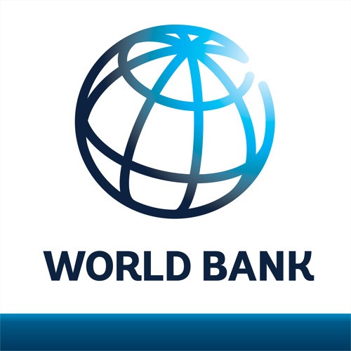 wb-1616135056.jpg