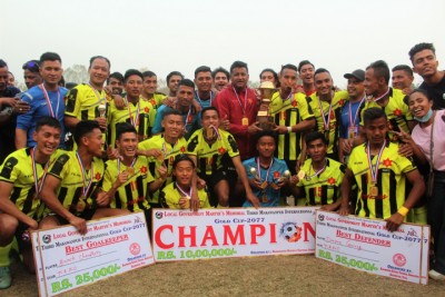 111-1616305167.jpg