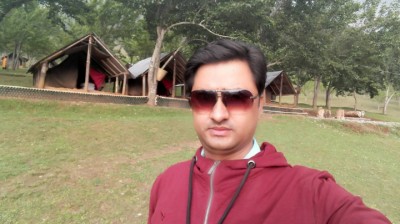Dhurba-1616341917.jpg