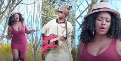 african-singer-phulbute-s-1616337397.jpg
