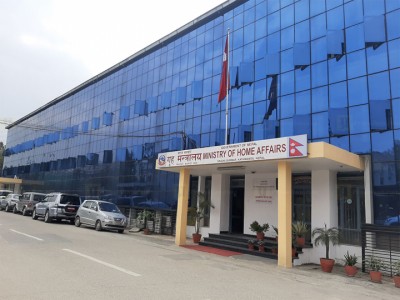 griha_home-1616423834.jpg