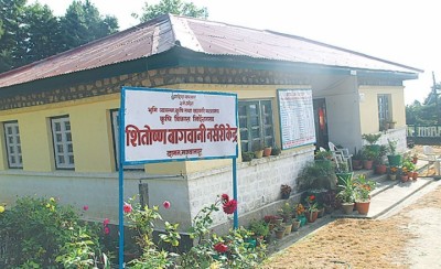 Bagwani-1568096151-1616462508.jpg