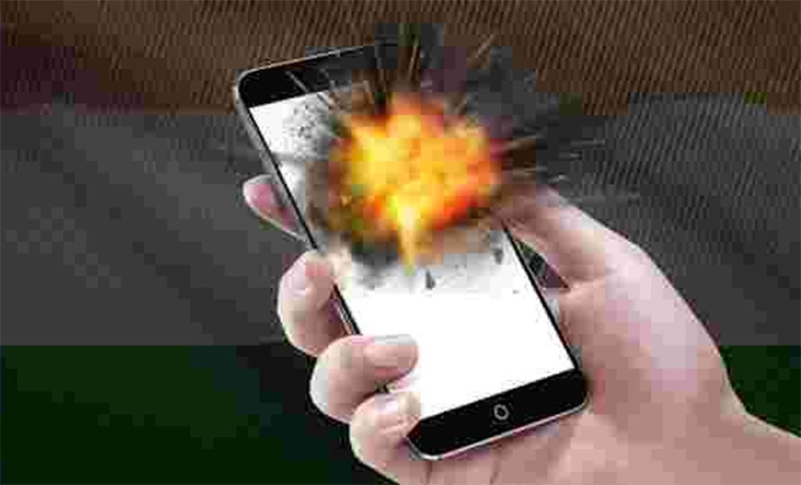 mobile-charge-blast-1616493509.jpg