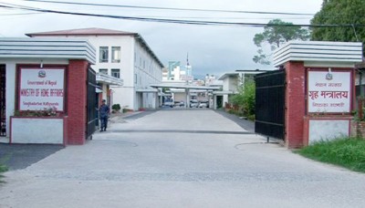 g-1616581846.jpg