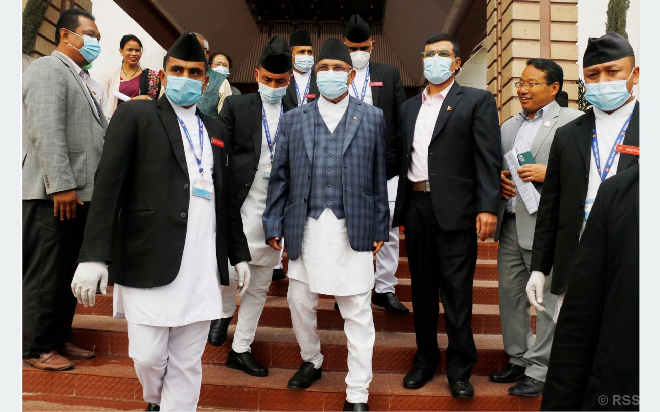 kp_oli-1616551114.jpg