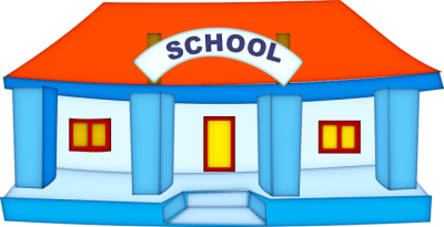 school-1616669139.png