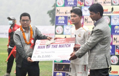 banner__1616934473-1616935848.jpg