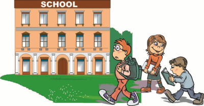 Schoola-1617026531.png