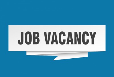 job-vacancyaaa-1617030637.jpg