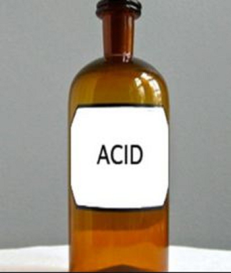 acid-1617007382.jpg