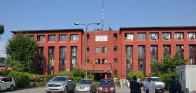 Ministry-of-Health-1617115278.jpg