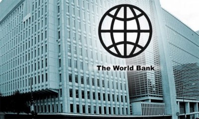 wb-1617182294.jpg