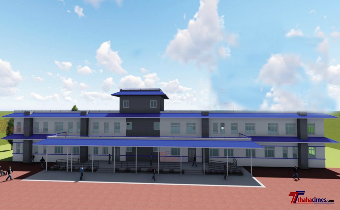15-Hospital-1617290955.jpg