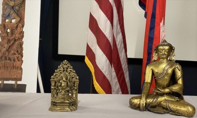 murti-1617342265.jpg