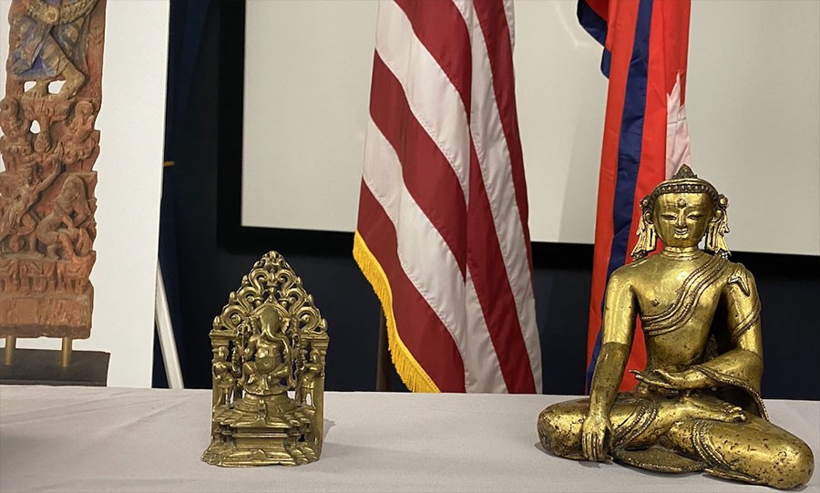 murti-1617342265.jpg