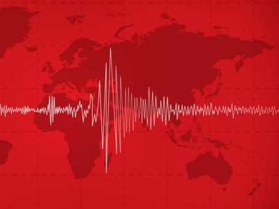 Earthquake-1-1617637569.jpg