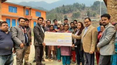 mahalaxmi-bank-palung-sak-1617620238.jpg