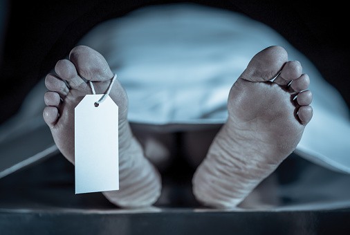 dead-body-1617602466.jpg