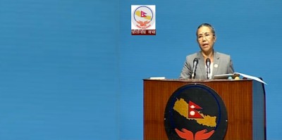 sanghiya-nijamati-sewa-ai-1617725058.jpg