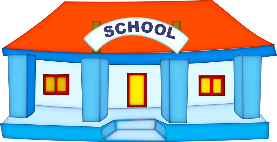 school-1618206374.png