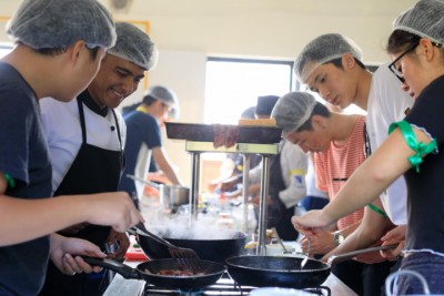 cooking-1618411759.jpg