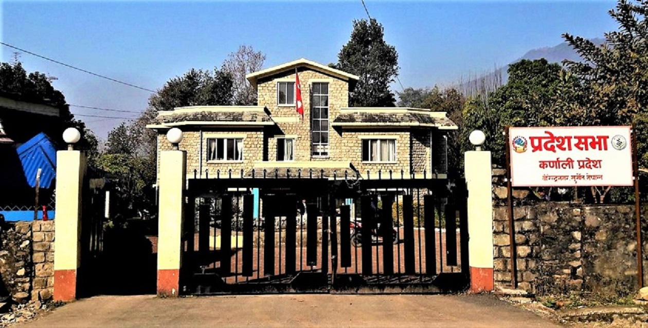 karnaliaaaaa-1618536470.png