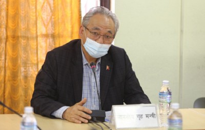 Badal-1619140553.jpg