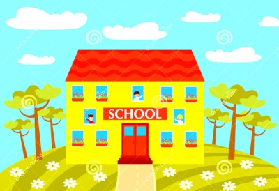schoola-1619448784.jpg