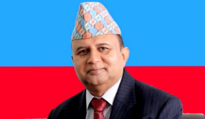 Shankar-Pokhrel-1619928880.jpg