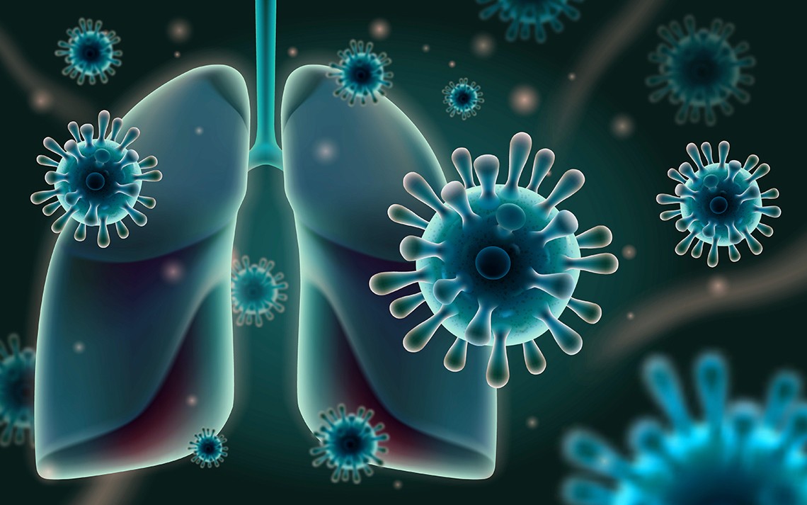Corona_Lungs-1620097153.jpg