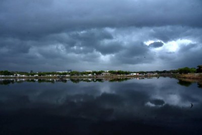 mausam-1621245451.jpg