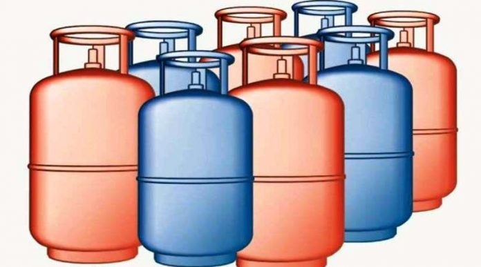gas-1621670401.jpg