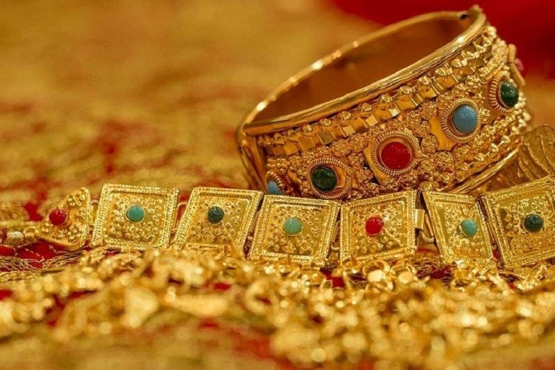 gold1-1622015264.jpg