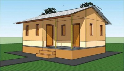 ghar-1-1622291433.jpg