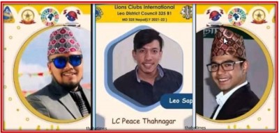 leo-guies-1622280257.jpg