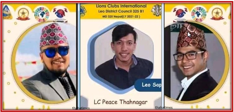 leo-guies-1622280257.jpg