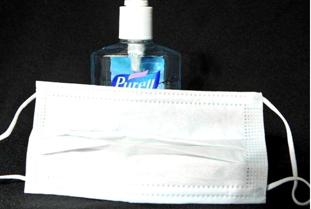 mask-and-sani-1622636670.jpg