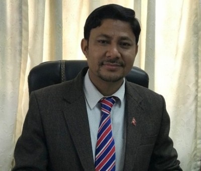 gehendra-Rajbhandari1-1622691001.jpg