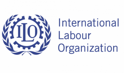 ilo-1622702662.png