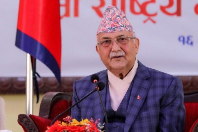 pm-kp-oli-1622812873.jpg