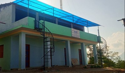 banner__1622811875-1623131734.jpg
