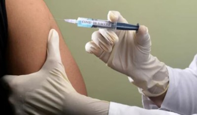 khop-vaccine-1623211955.jpg