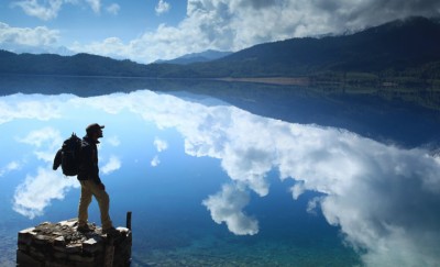 tourists-in-nepal-2-rara-1623208843.jpg