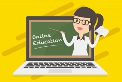 online-classes-coursifyme-1623415805.jpg
