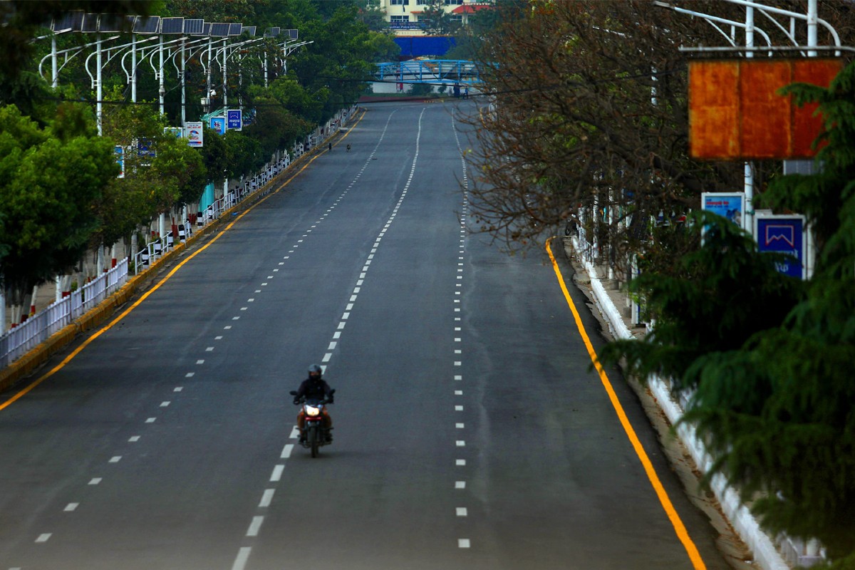 ktm-1623406433.jpg