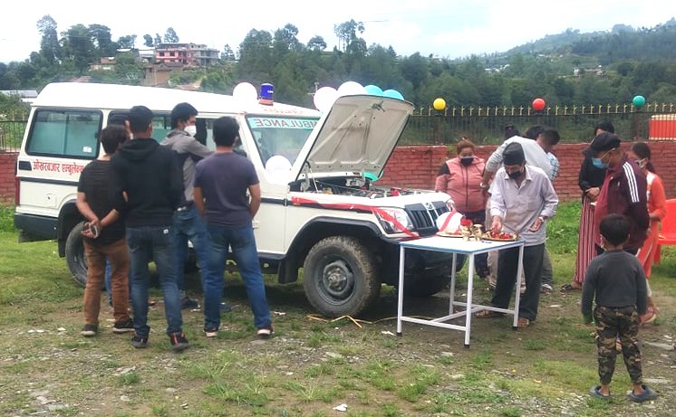ambulence-3-1623503380.jpg